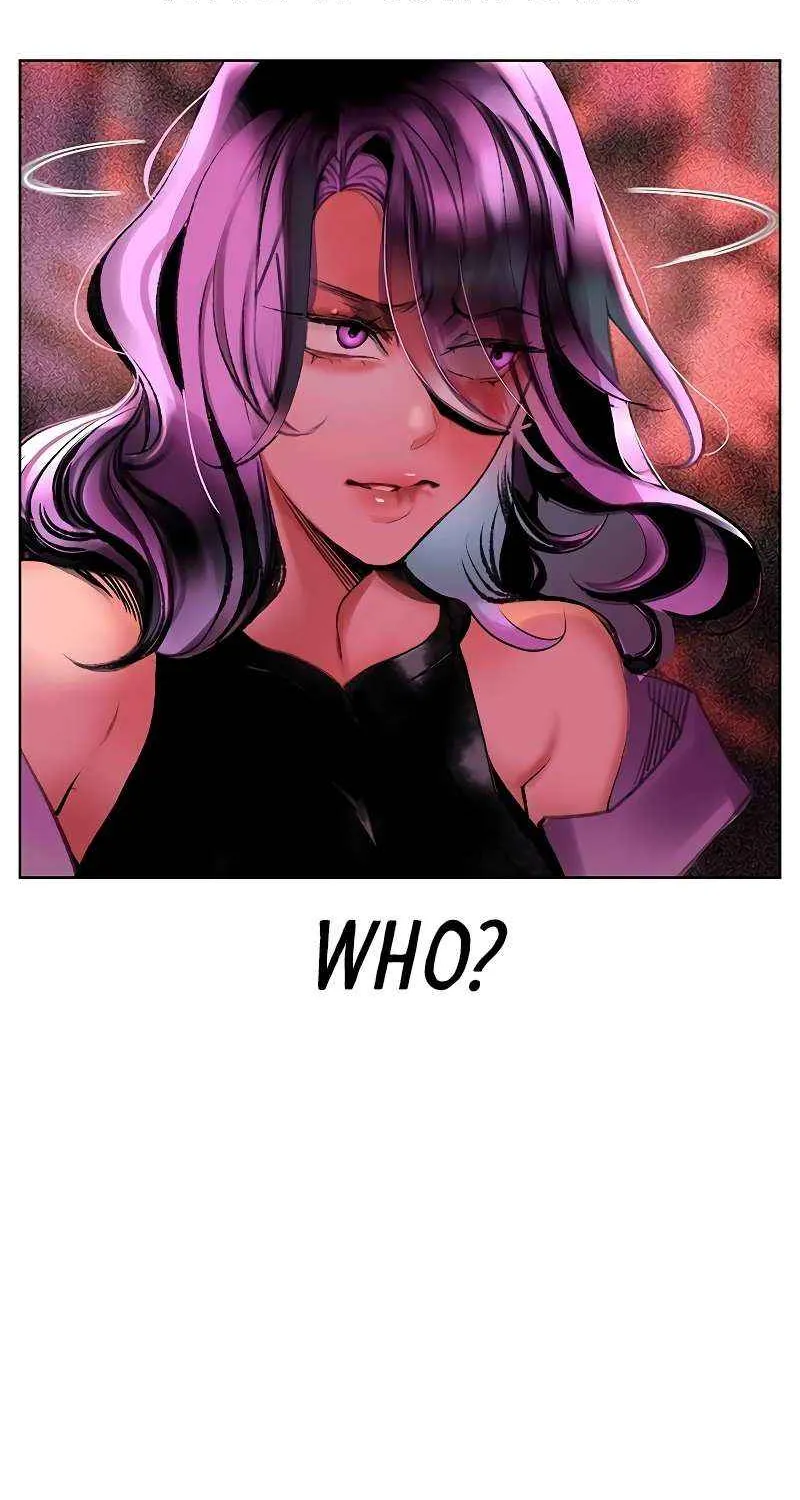 Manhwa Jungle Juice Chapter 144 page 8 - 