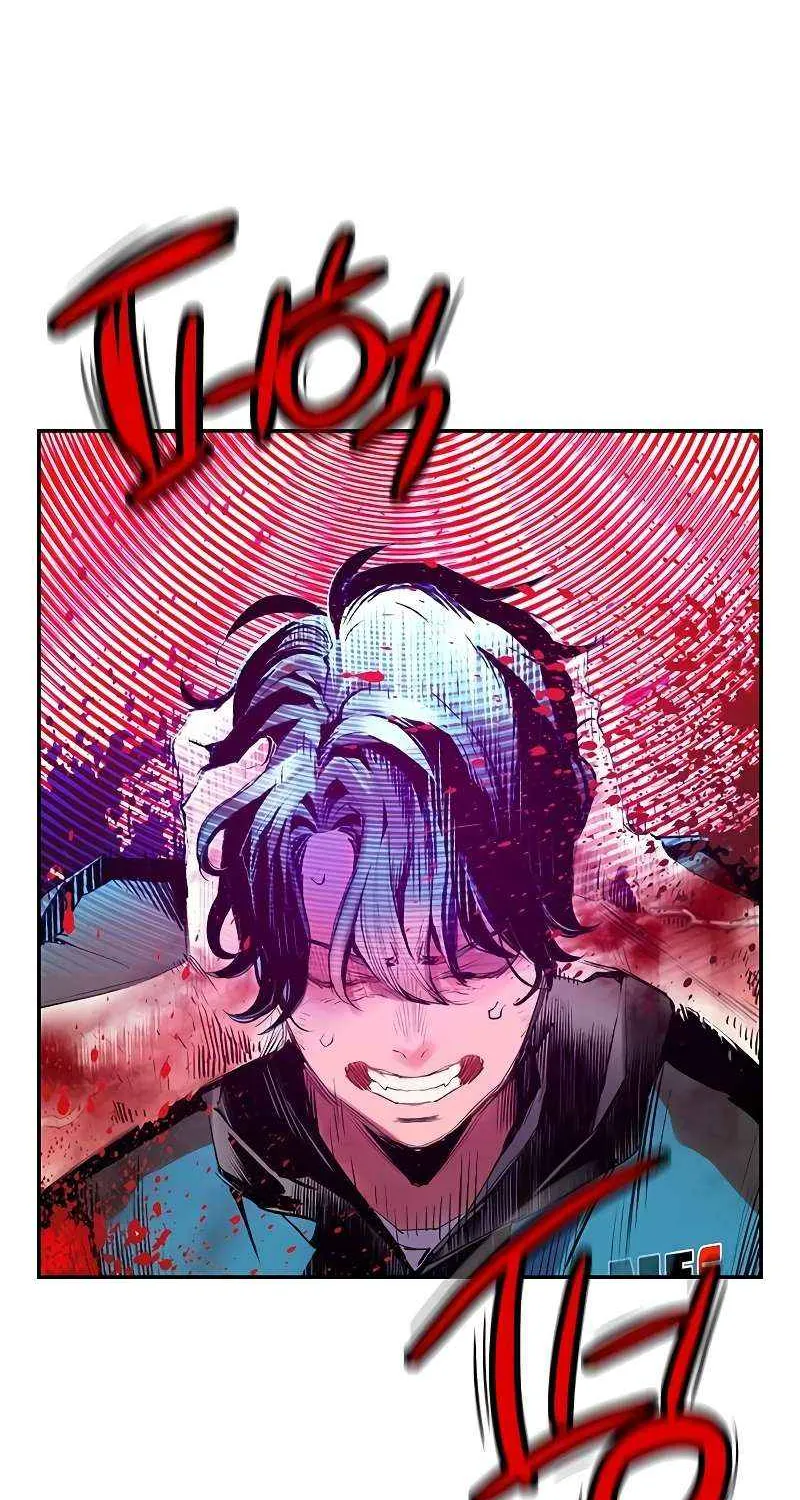 Manhwa Jungle Juice Chapter 144 page 72 - 