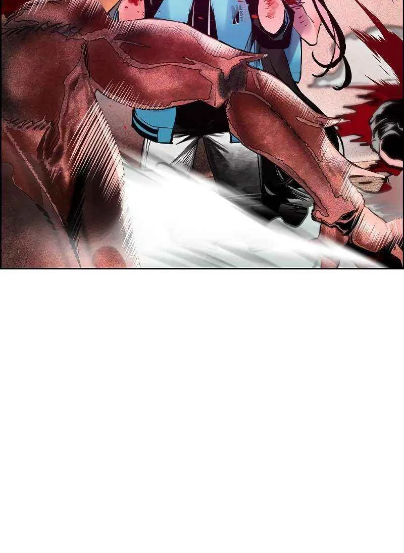 Manhwa Jungle Juice Chapter 144 page 74 - 