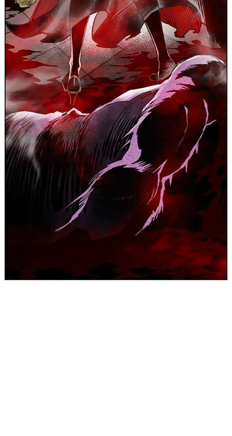 Manhwa Jungle Juice Chapter 144 page 76 - 