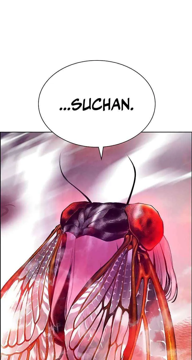 Manhwa Jungle Juice Chapter 144 page 77 - 
