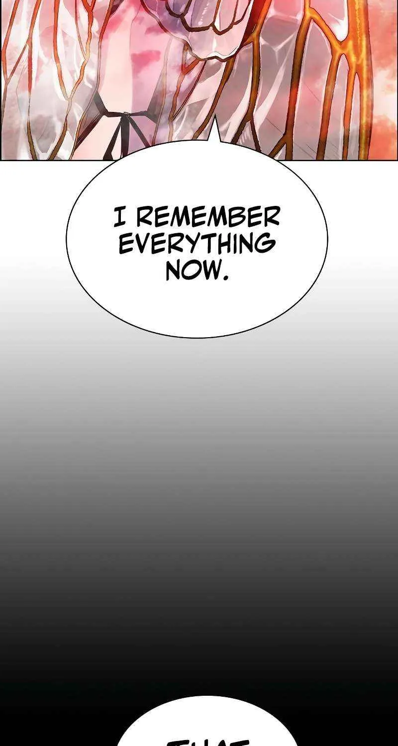 Manhwa Jungle Juice Chapter 144 page 78 - 