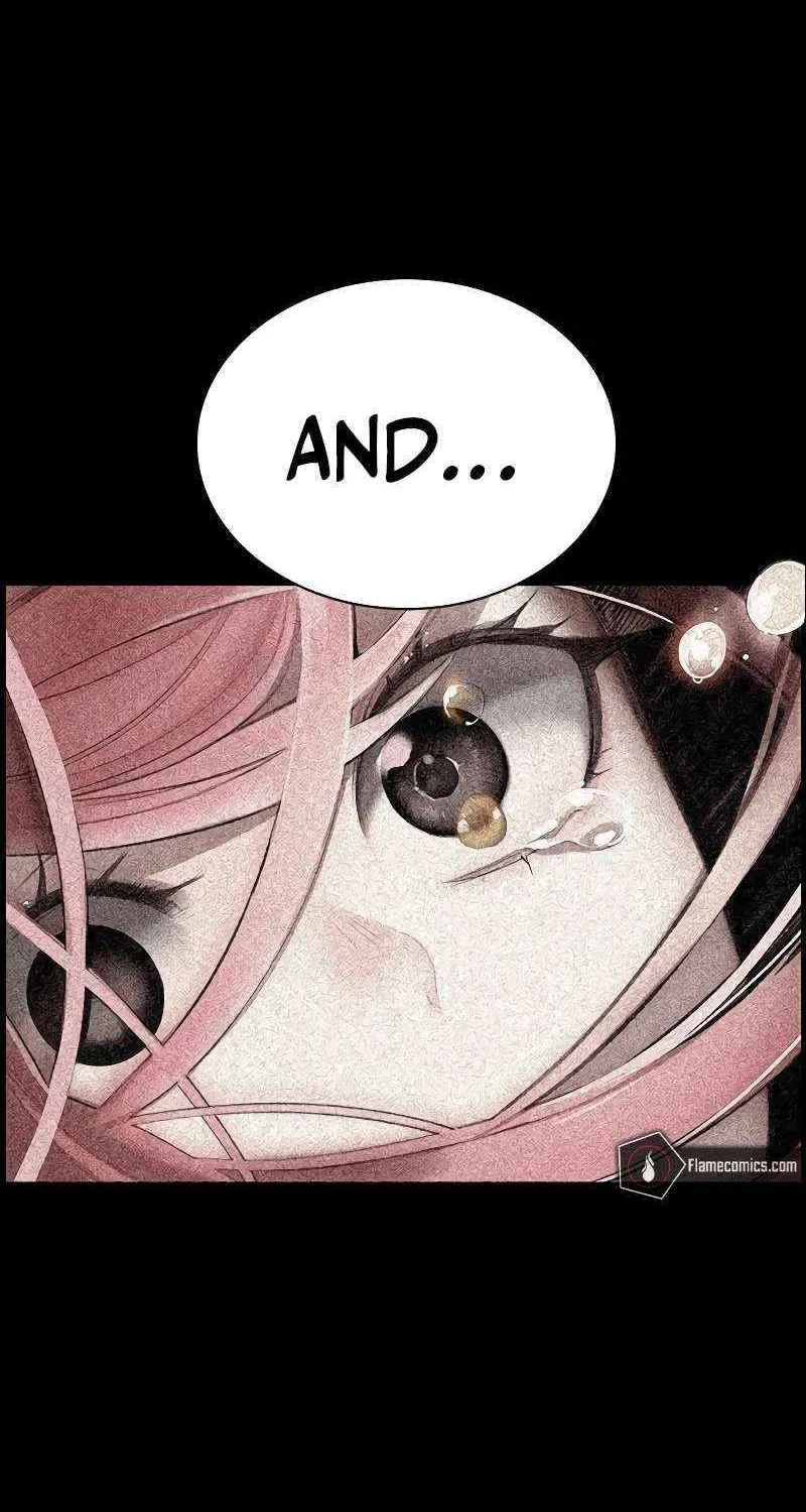 Manhwa Jungle Juice Chapter 144 page 80 - 