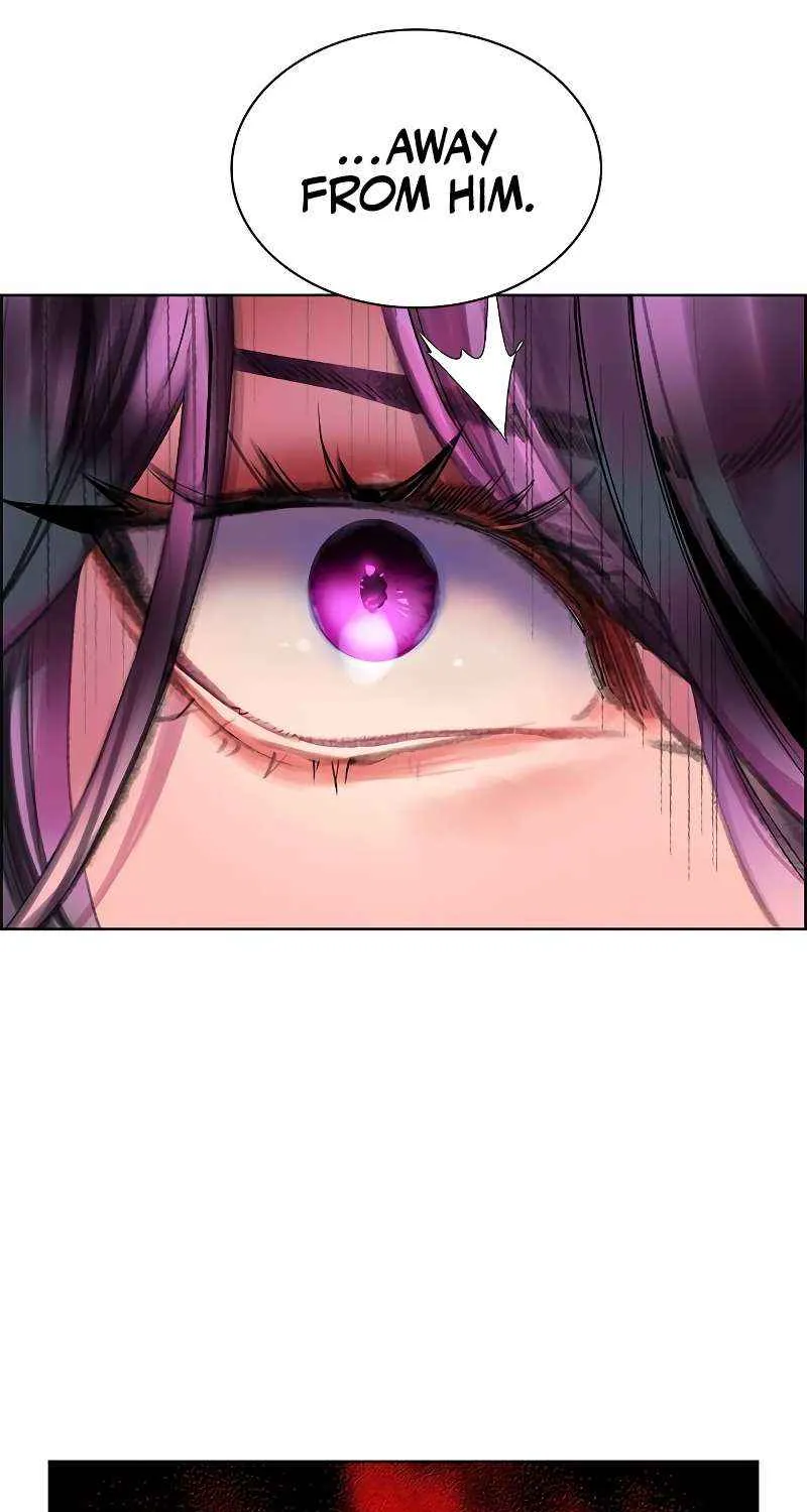 Manhwa Jungle Juice Chapter 144 page 9 - 