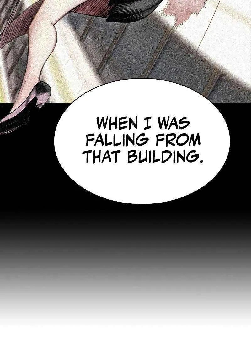 Manhwa Jungle Juice Chapter 144 page 82 - 