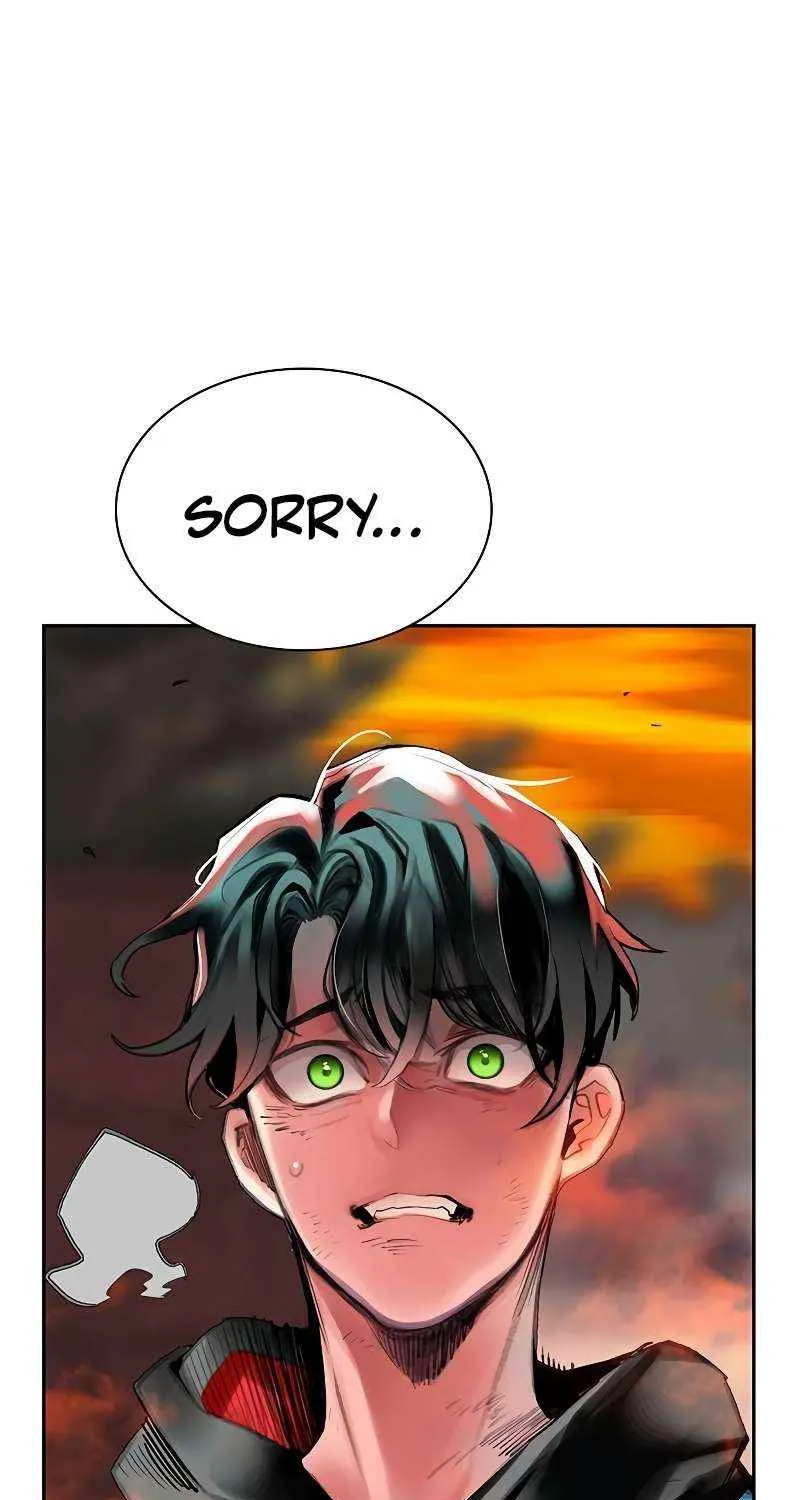 Manhwa Jungle Juice Chapter 144 page 83 - 