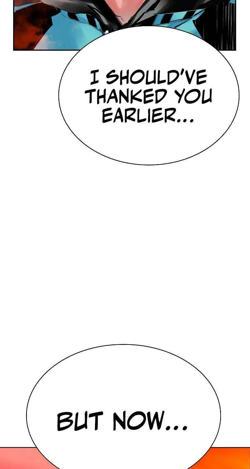 Manhwa Jungle Juice Chapter 144 page 84 - 