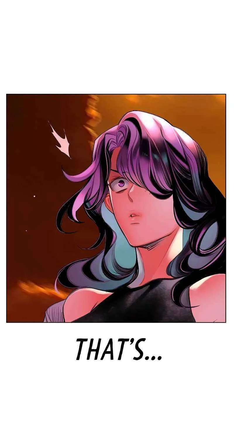 Manhwa Jungle Juice Chapter 144 page 87 - 
