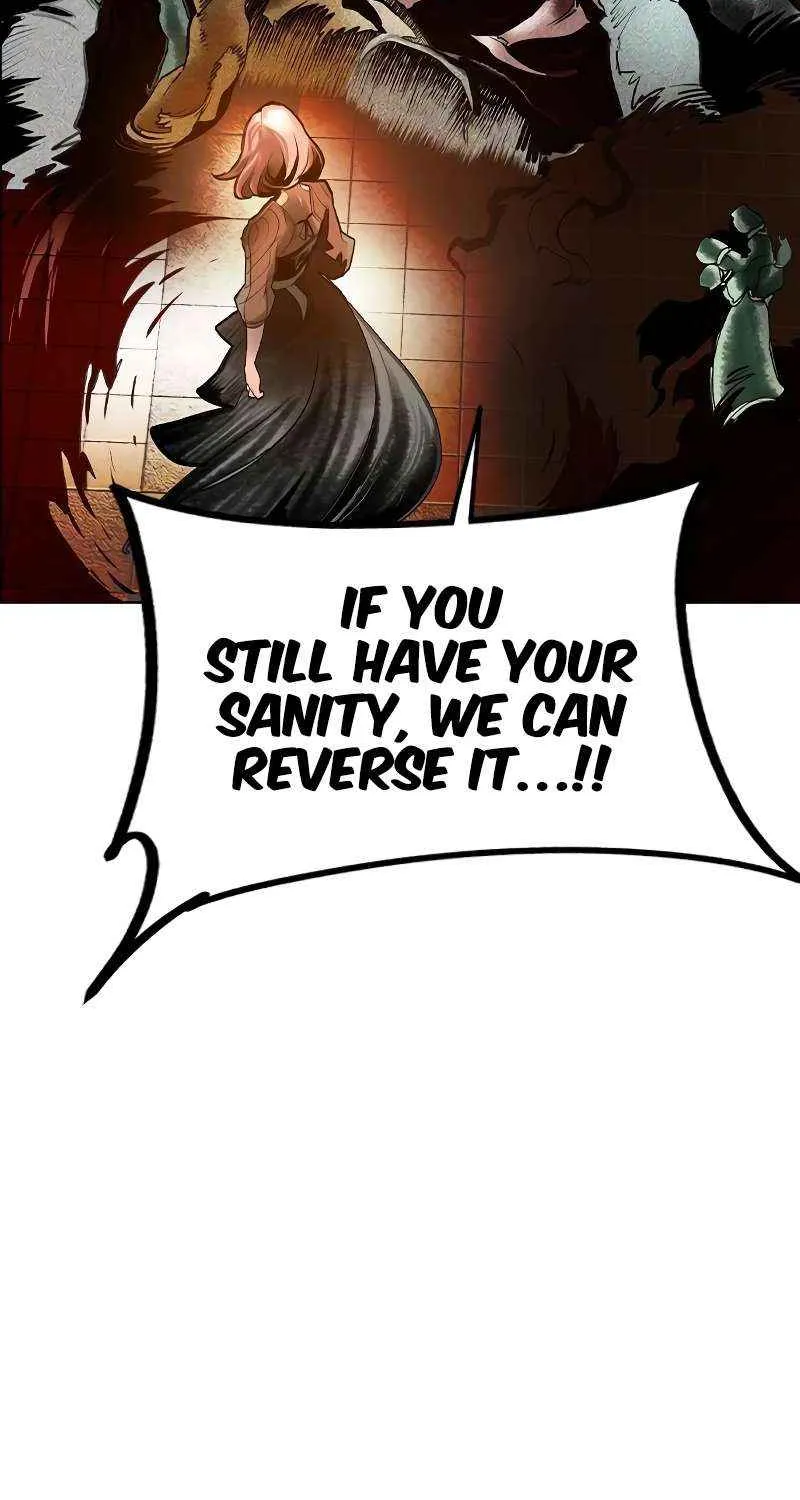 Manhwa Jungle Juice Chapter 144 page 89 - 