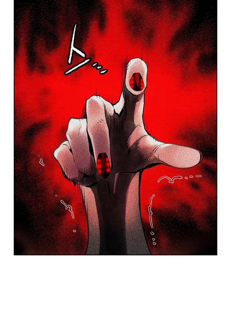 Manhwa Jungle Juice Chapter 144 page 10 - 