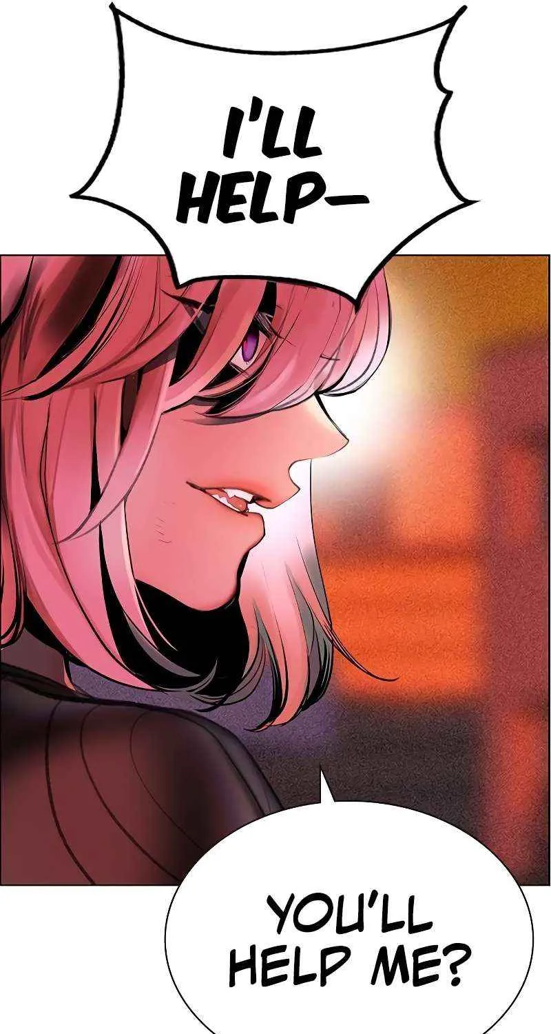 Manhwa Jungle Juice Chapter 144 page 91 - 