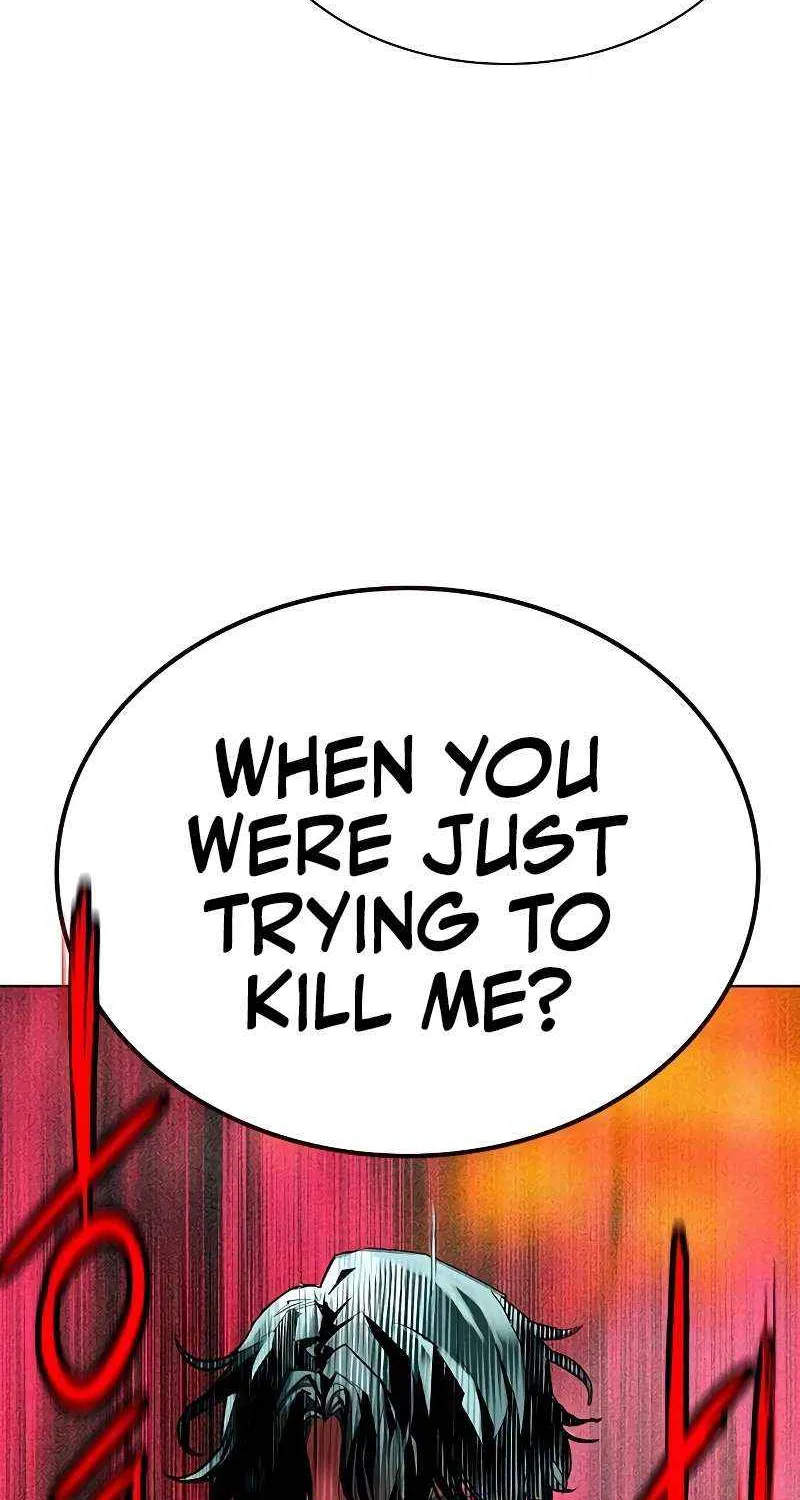 Manhwa Jungle Juice Chapter 144 page 92 - 