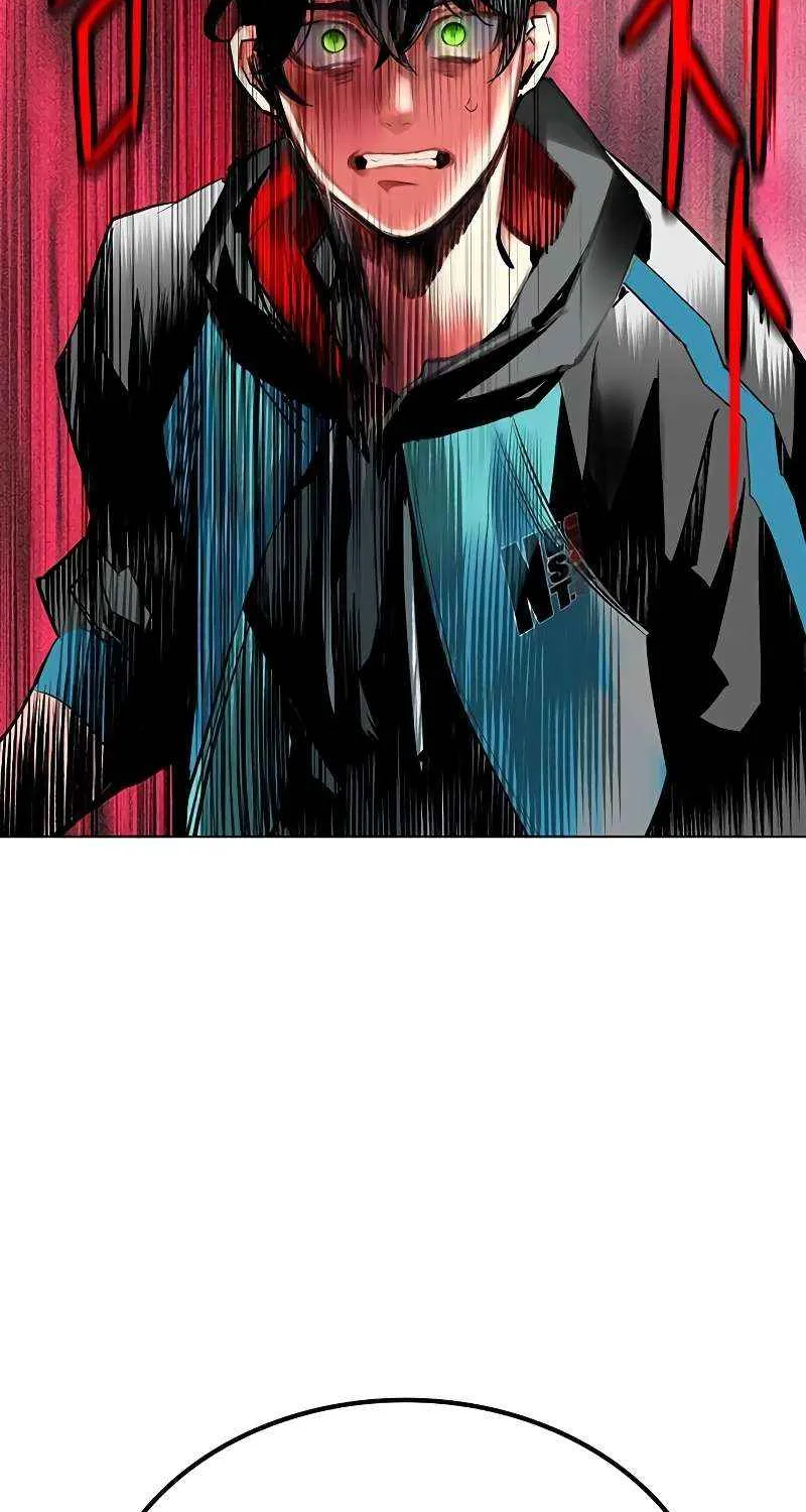 Manhwa Jungle Juice Chapter 144 page 93 - 