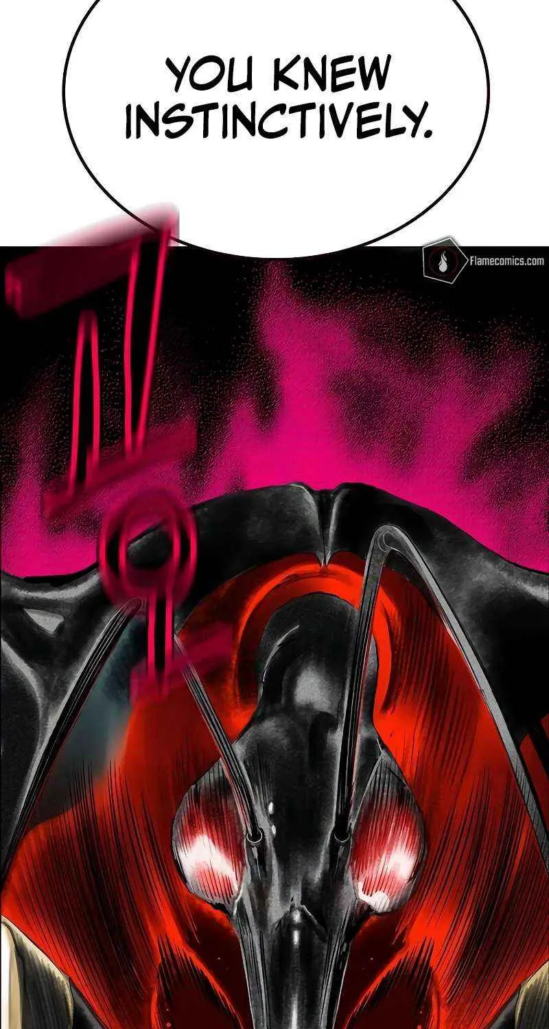 Manhwa Jungle Juice Chapter 144 page 94 - 