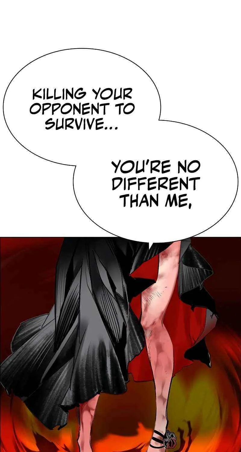 Manhwa Jungle Juice Chapter 144 page 97 - 
