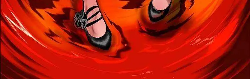 Manhwa Jungle Juice Chapter 144 page 98 - 