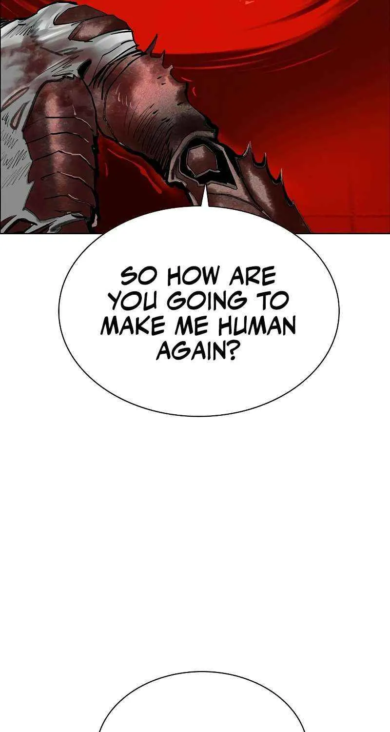 Manhwa Jungle Juice Chapter 144 page 99 - 