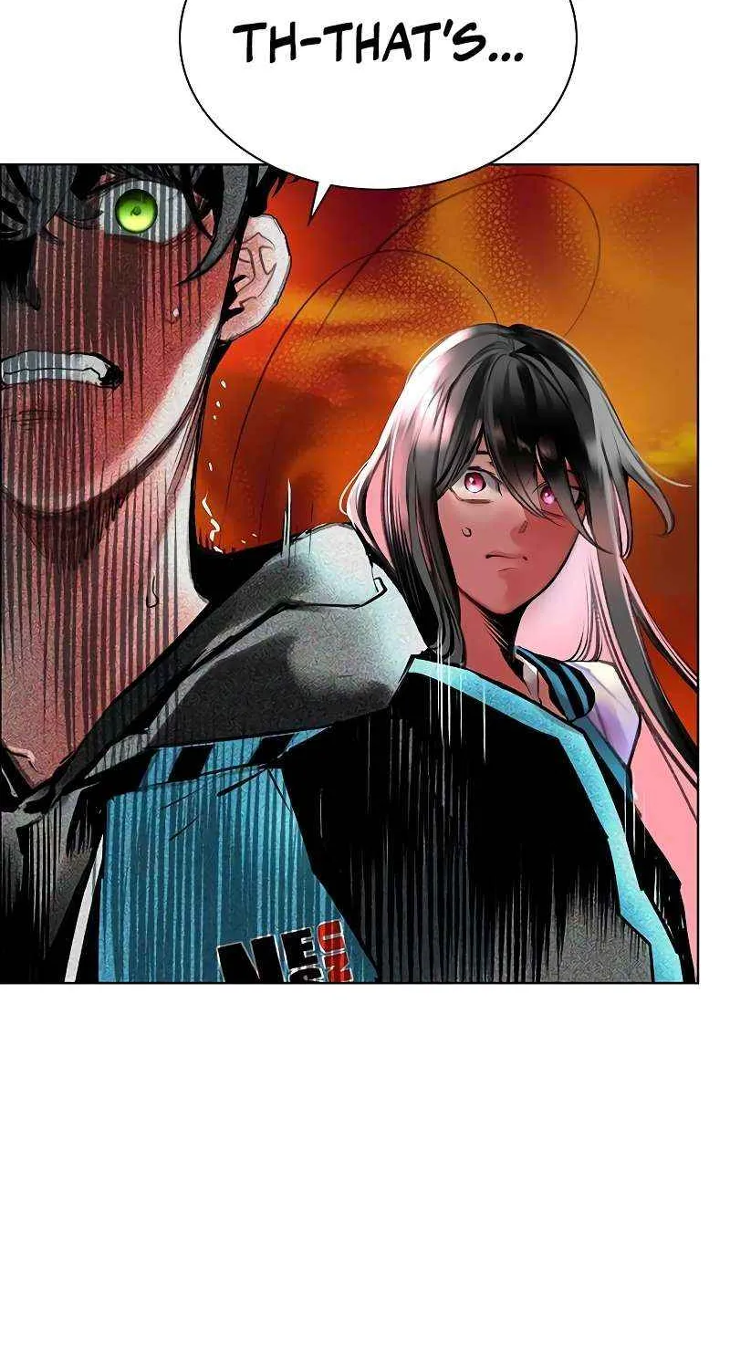 Manhwa Jungle Juice Chapter 144 page 100 - 