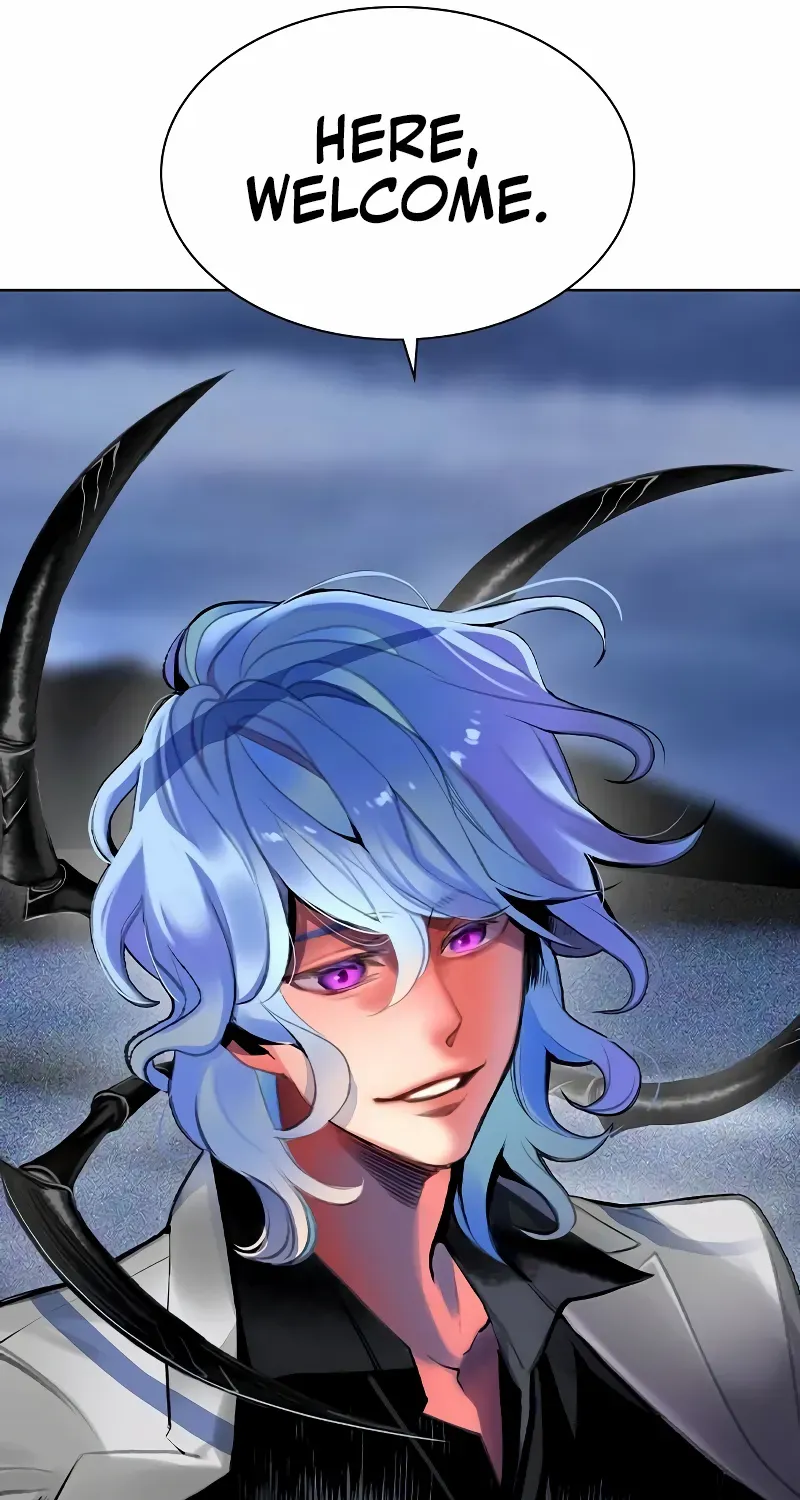 Manhwa Jungle Juice Chapter 145 page 101 - 