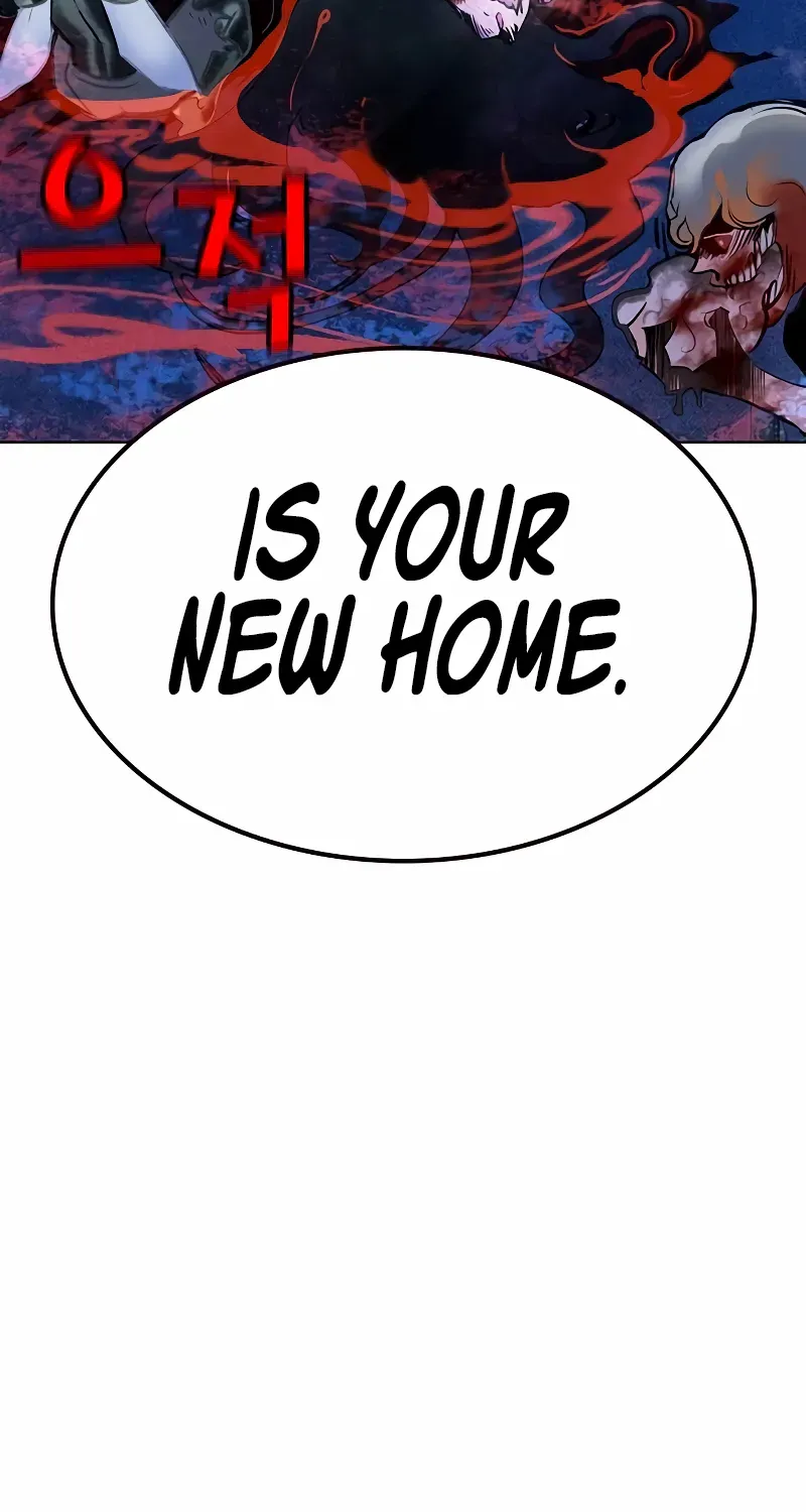 Manhwa Jungle Juice Chapter 145 page 105 - 