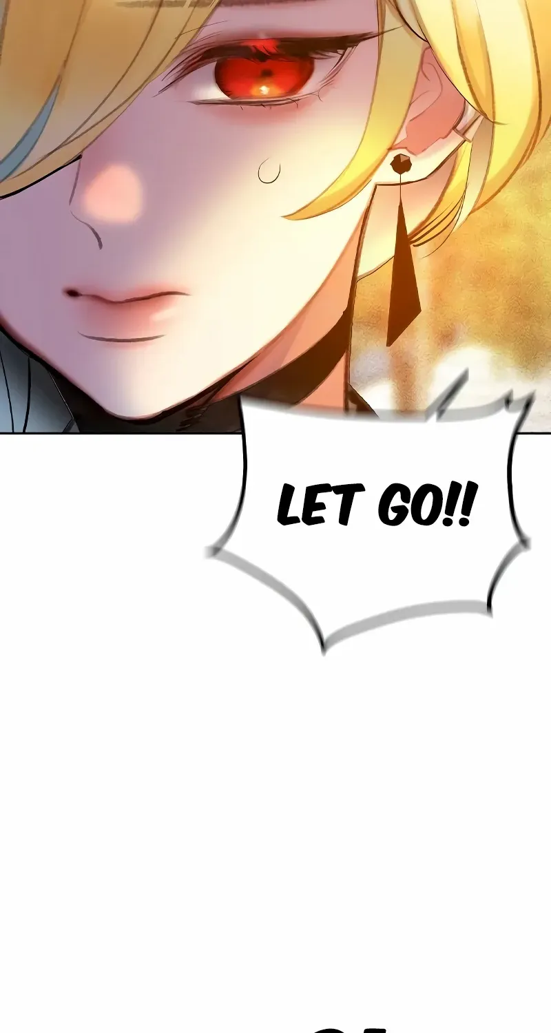 Manhwa Jungle Juice Chapter 145 page 112 - 