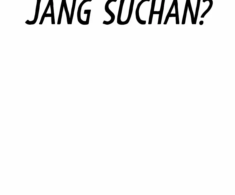 Manhwa Jungle Juice Chapter 145 page 114 - 