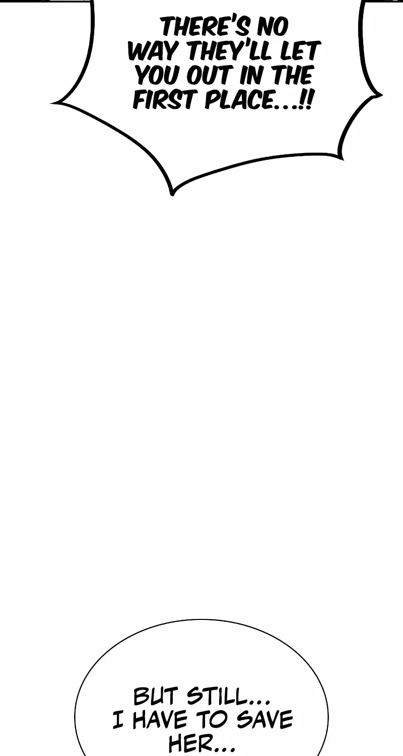 Manhwa Jungle Juice Chapter 145 page 116 - 