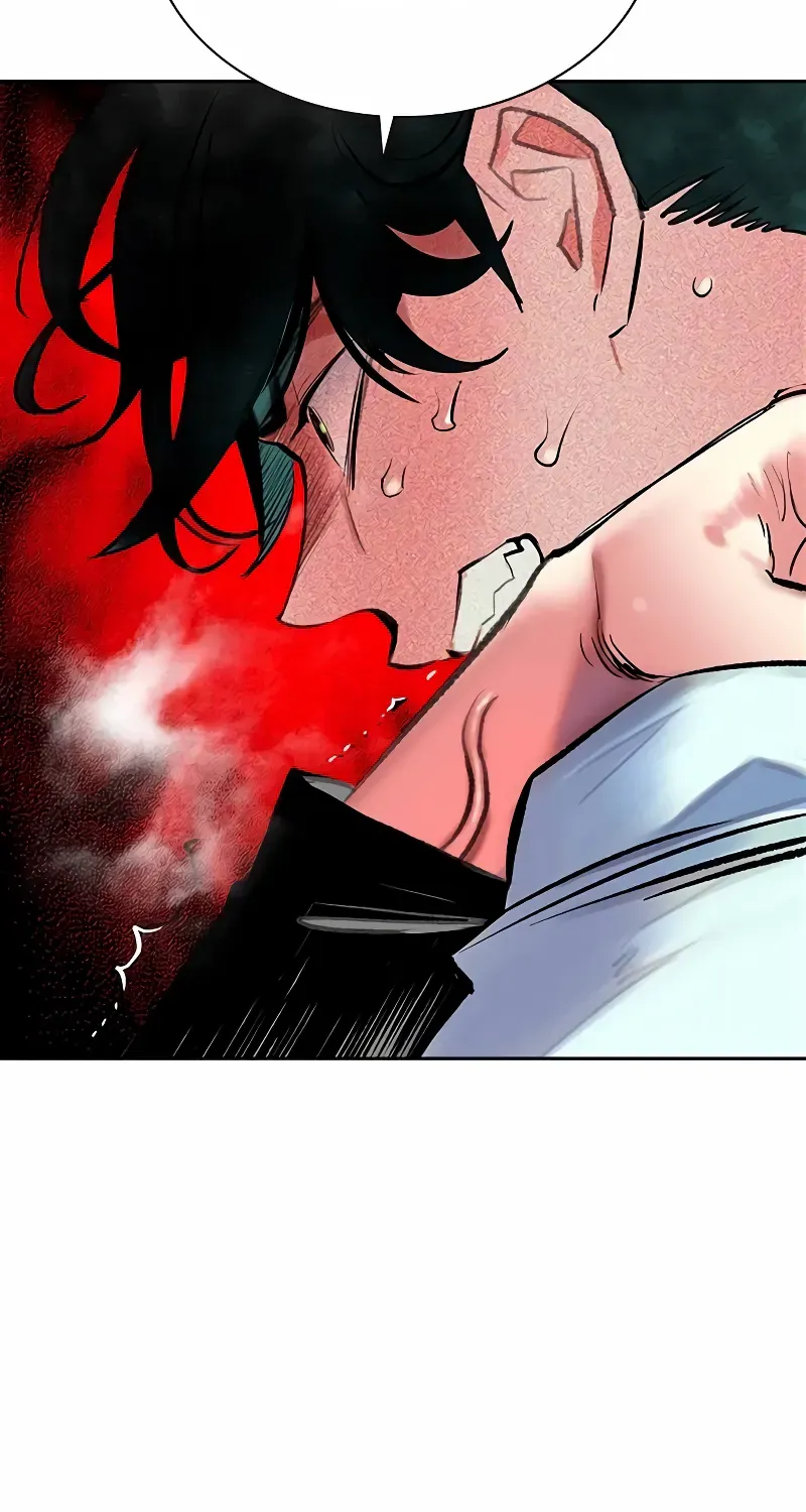 Manhwa Jungle Juice Chapter 145 page 117 - 