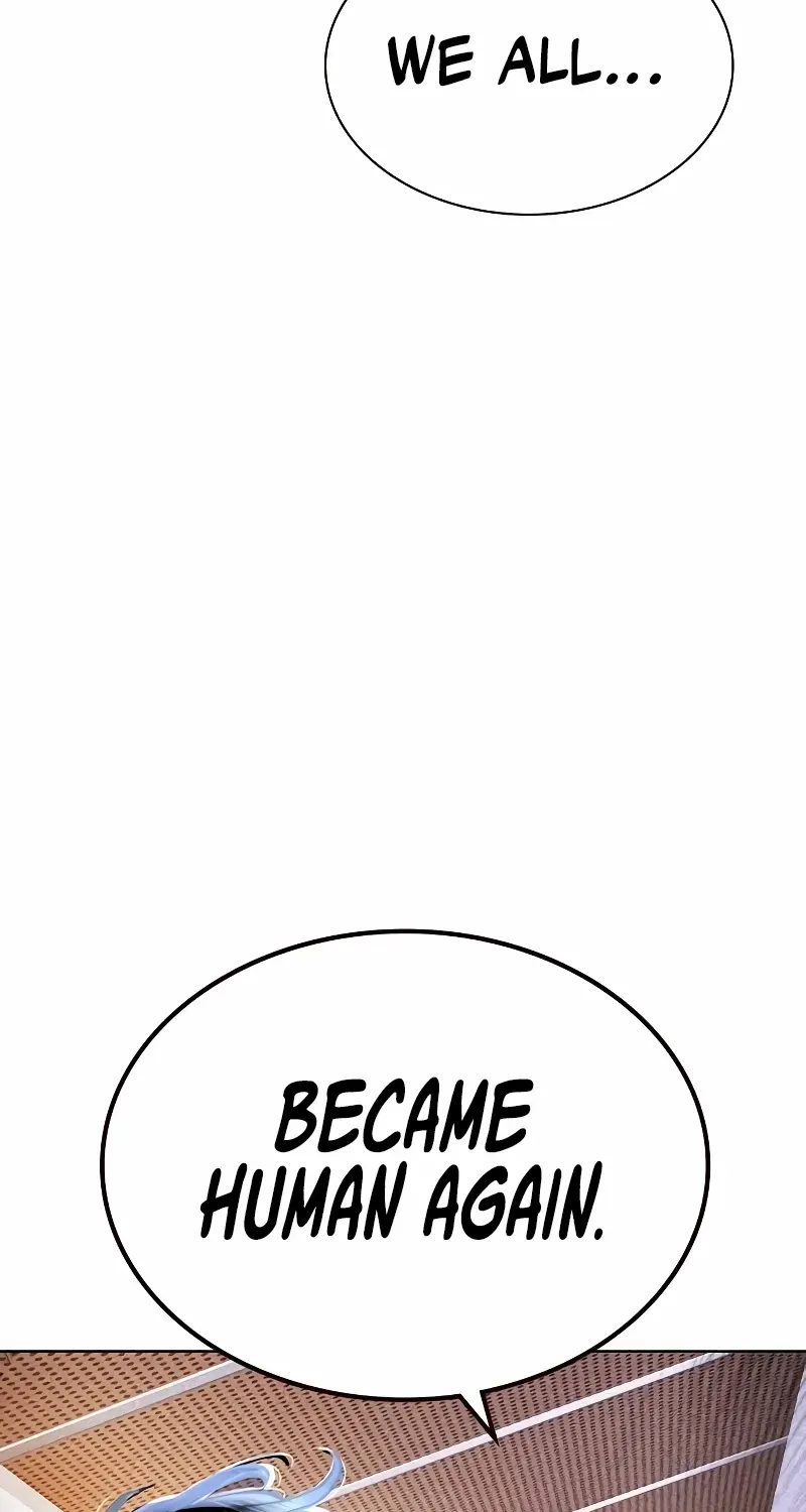 Manhwa Jungle Juice Chapter 145 page 13 - 