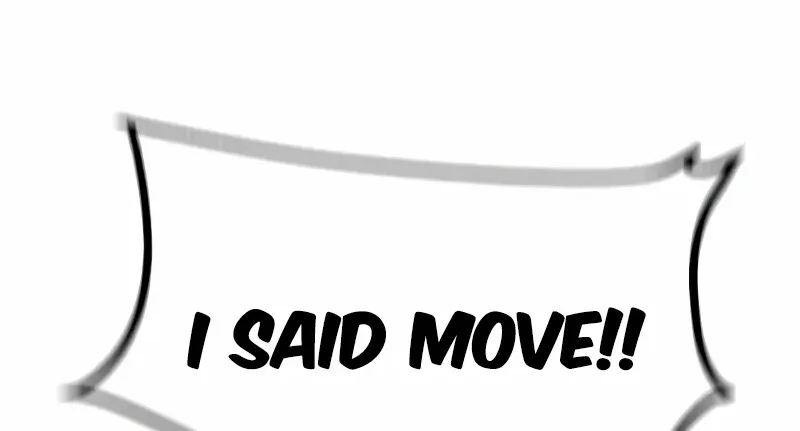 Manhwa Jungle Juice Chapter 145 page 121 - 