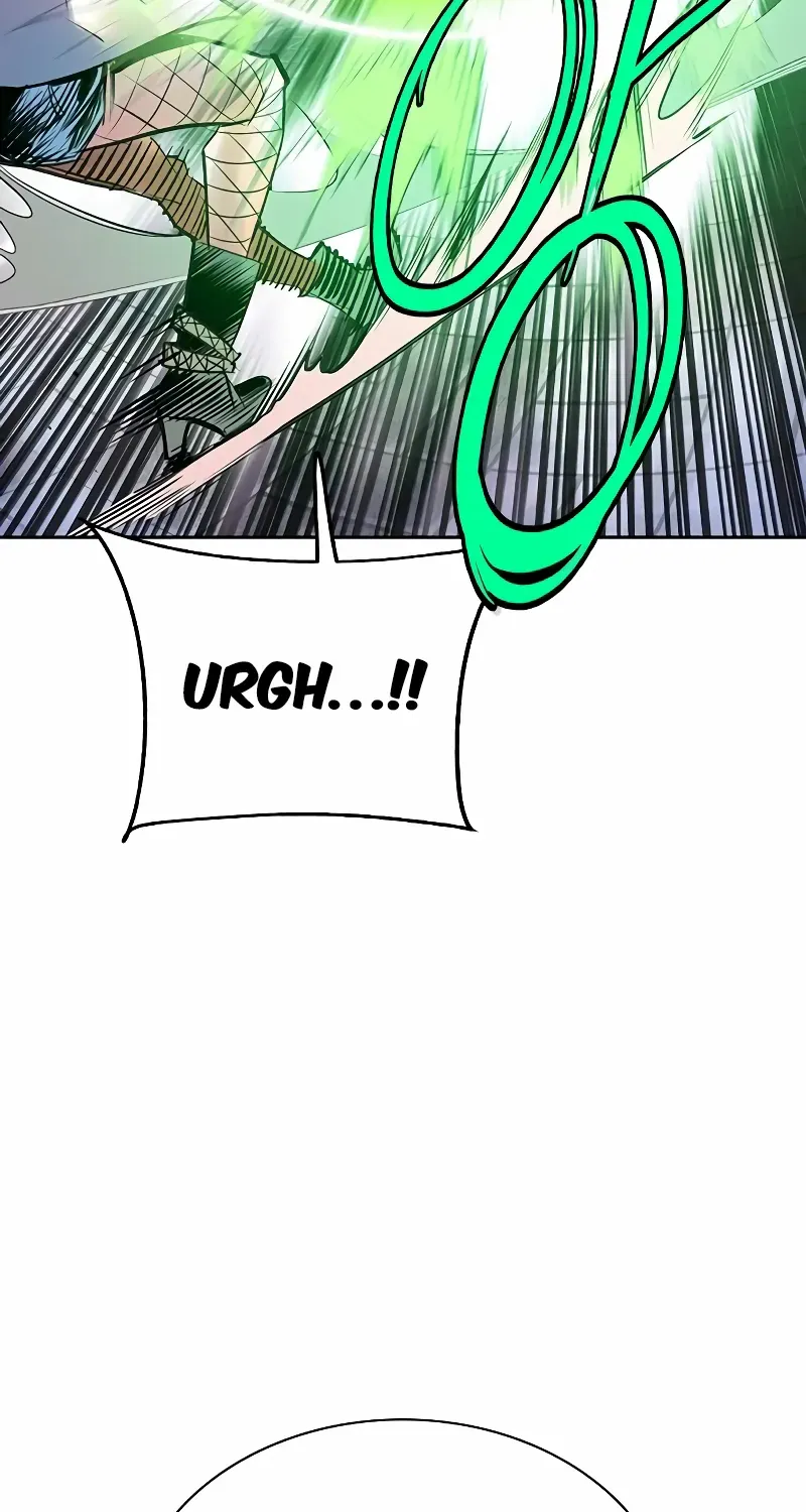 Manhwa Jungle Juice Chapter 145 page 123 - 