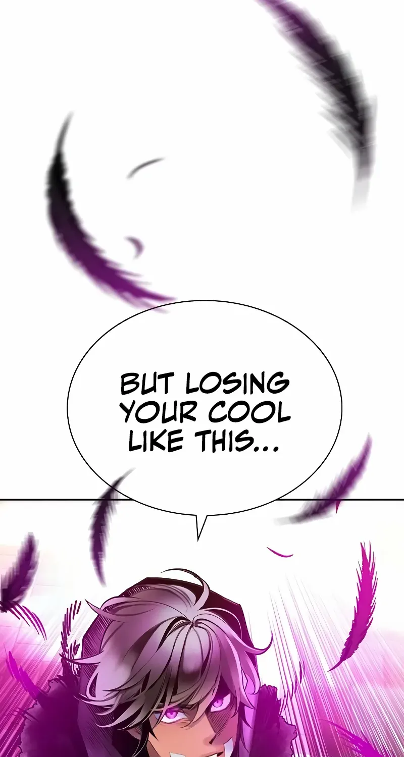 Manhwa Jungle Juice Chapter 145 page 125 - 