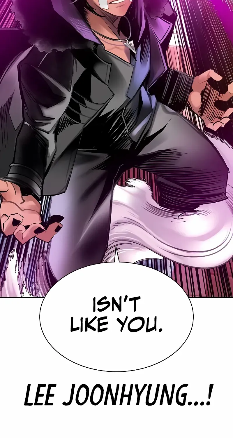 Manhwa Jungle Juice Chapter 145 page 126 - 