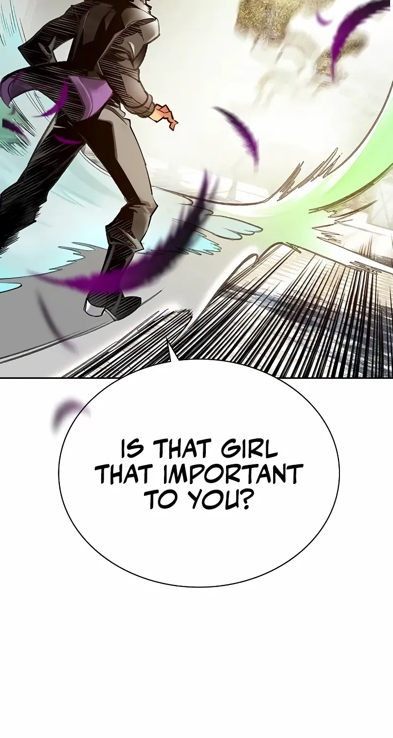 Manhwa Jungle Juice Chapter 145 page 128 - 