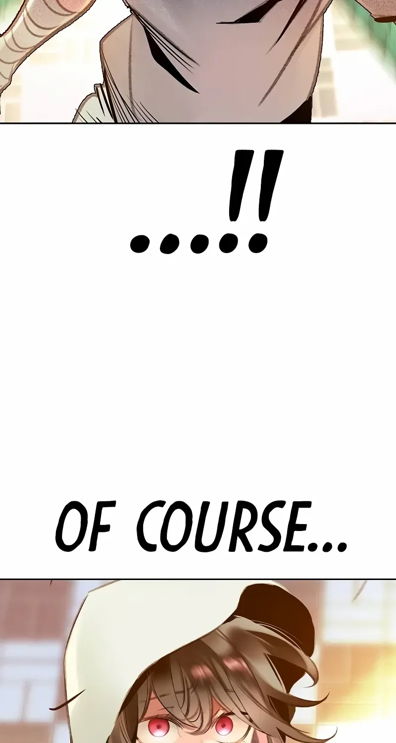 Manhwa Jungle Juice Chapter 145 page 131 - 