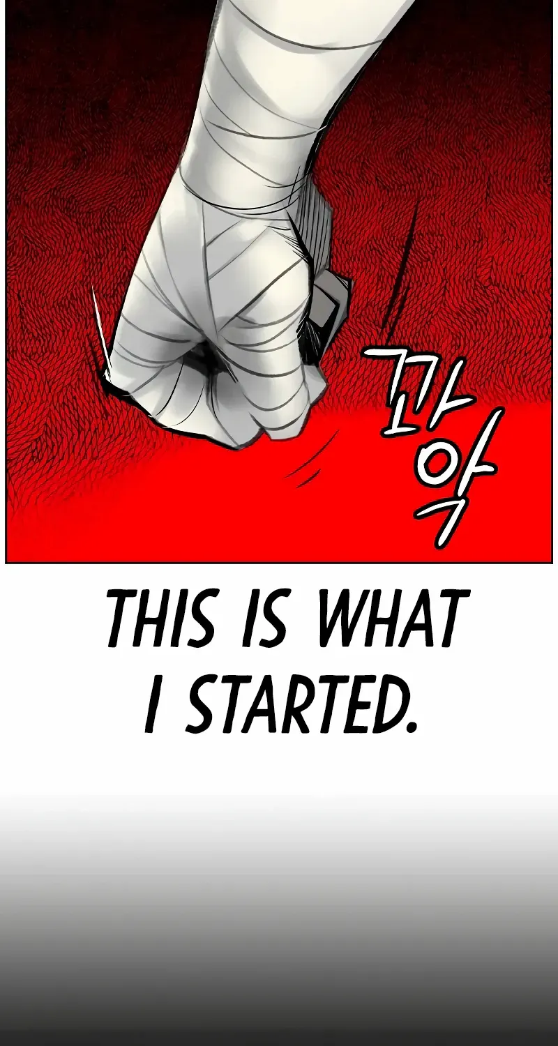 Manhwa Jungle Juice Chapter 145 page 133 - 