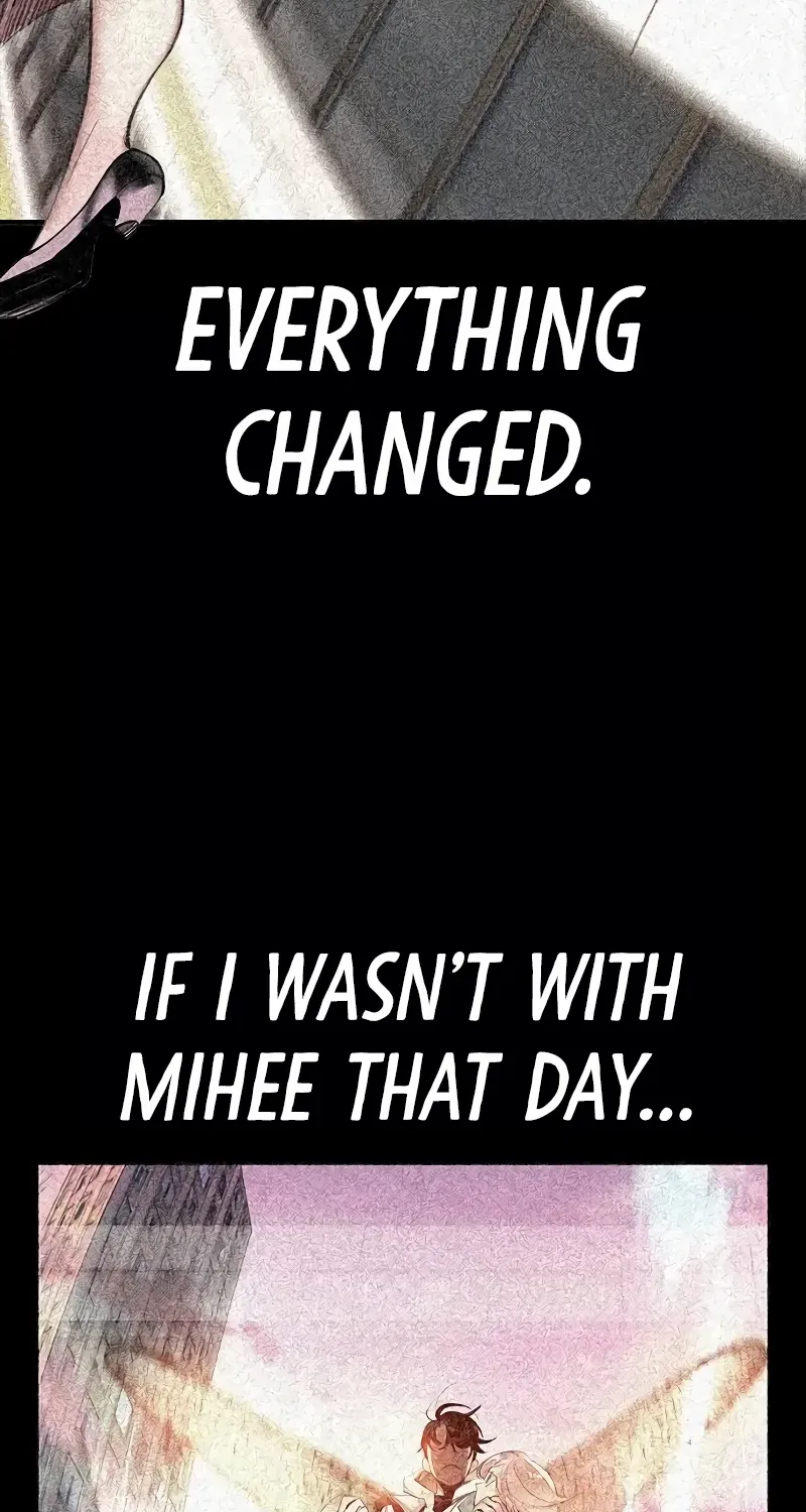 Manhwa Jungle Juice Chapter 145 page 135 - 