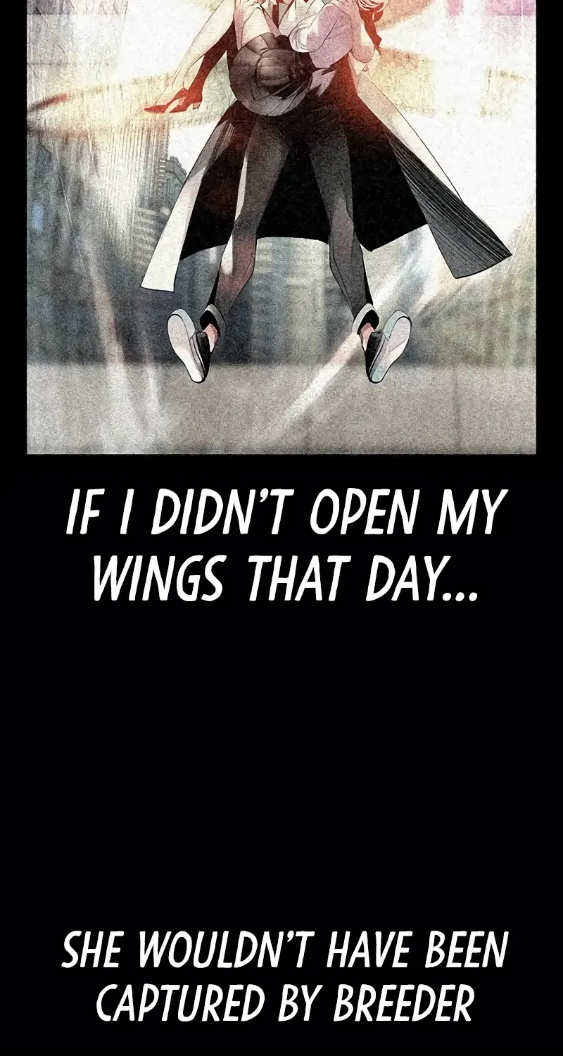 Manhwa Jungle Juice Chapter 145 page 136 - 