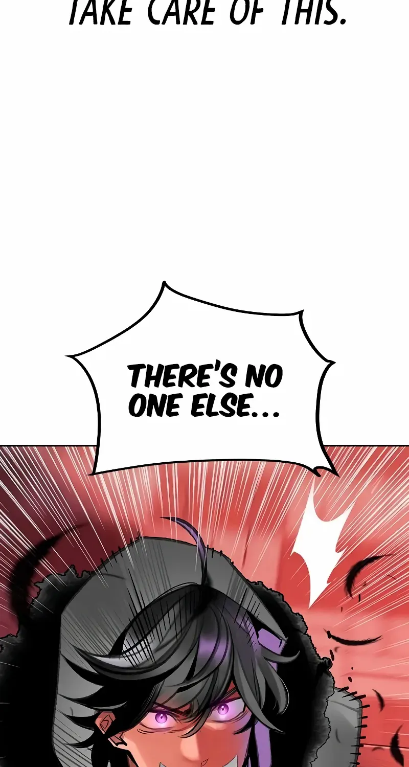 Manhwa Jungle Juice Chapter 145 page 141 - 