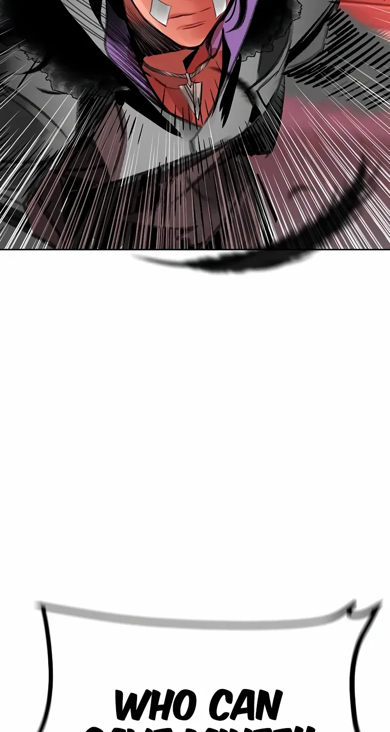 Manhwa Jungle Juice Chapter 145 page 142 - 