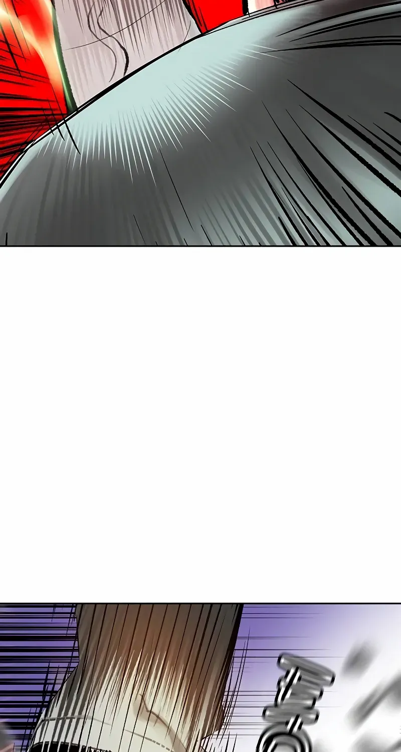 Manhwa Jungle Juice Chapter 145 page 144 - 