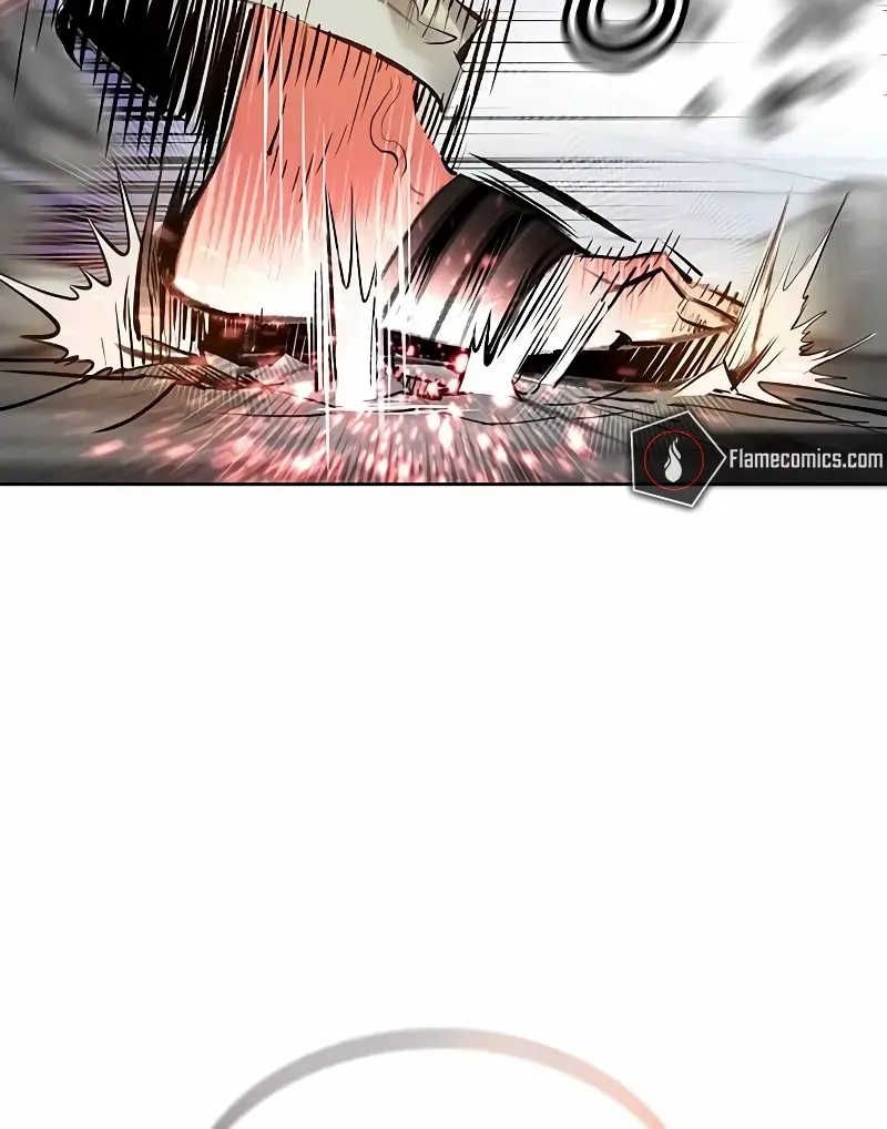 Manhwa Jungle Juice Chapter 145 page 145 - 
