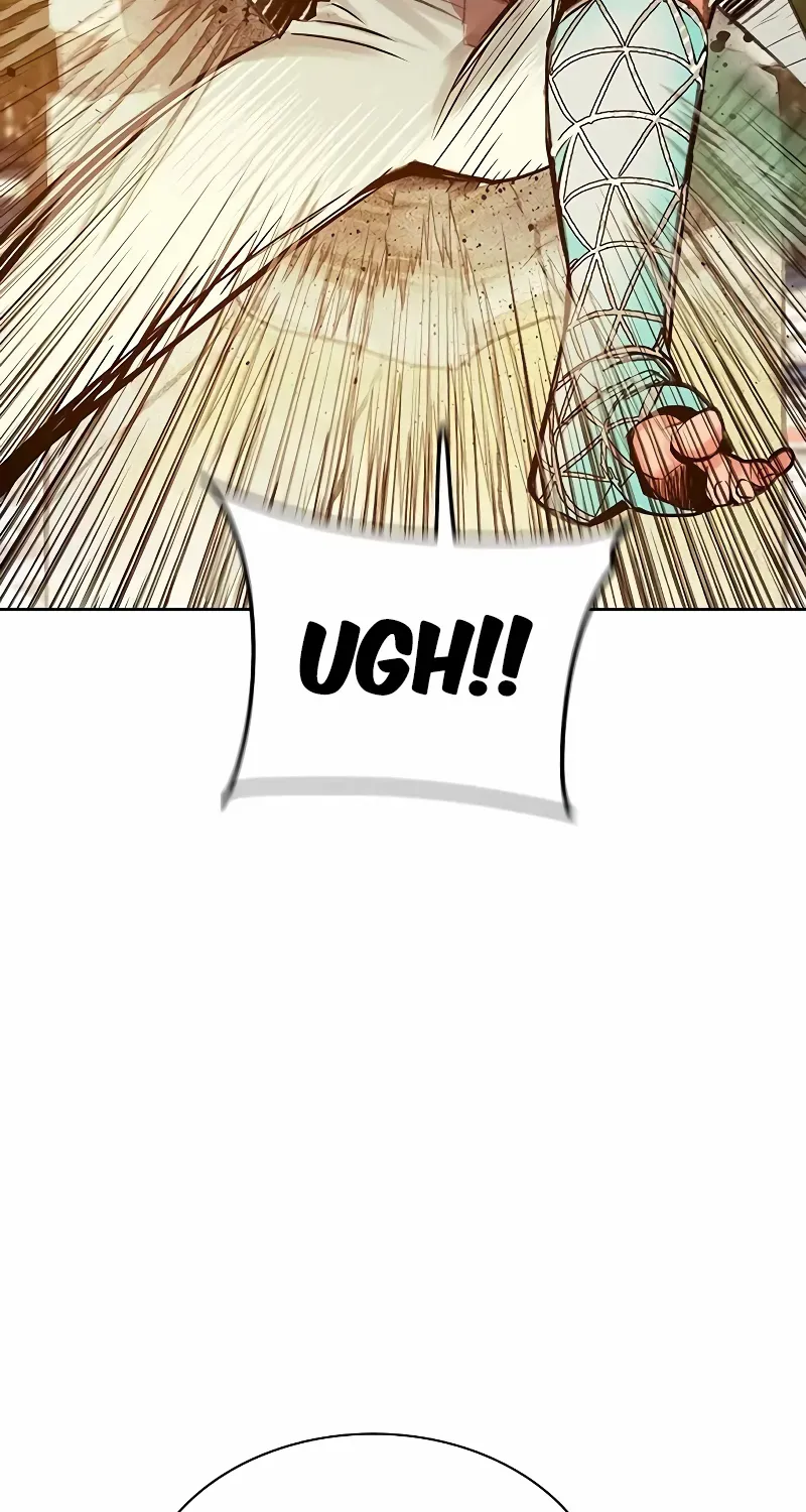 Manhwa Jungle Juice Chapter 145 page 150 - 