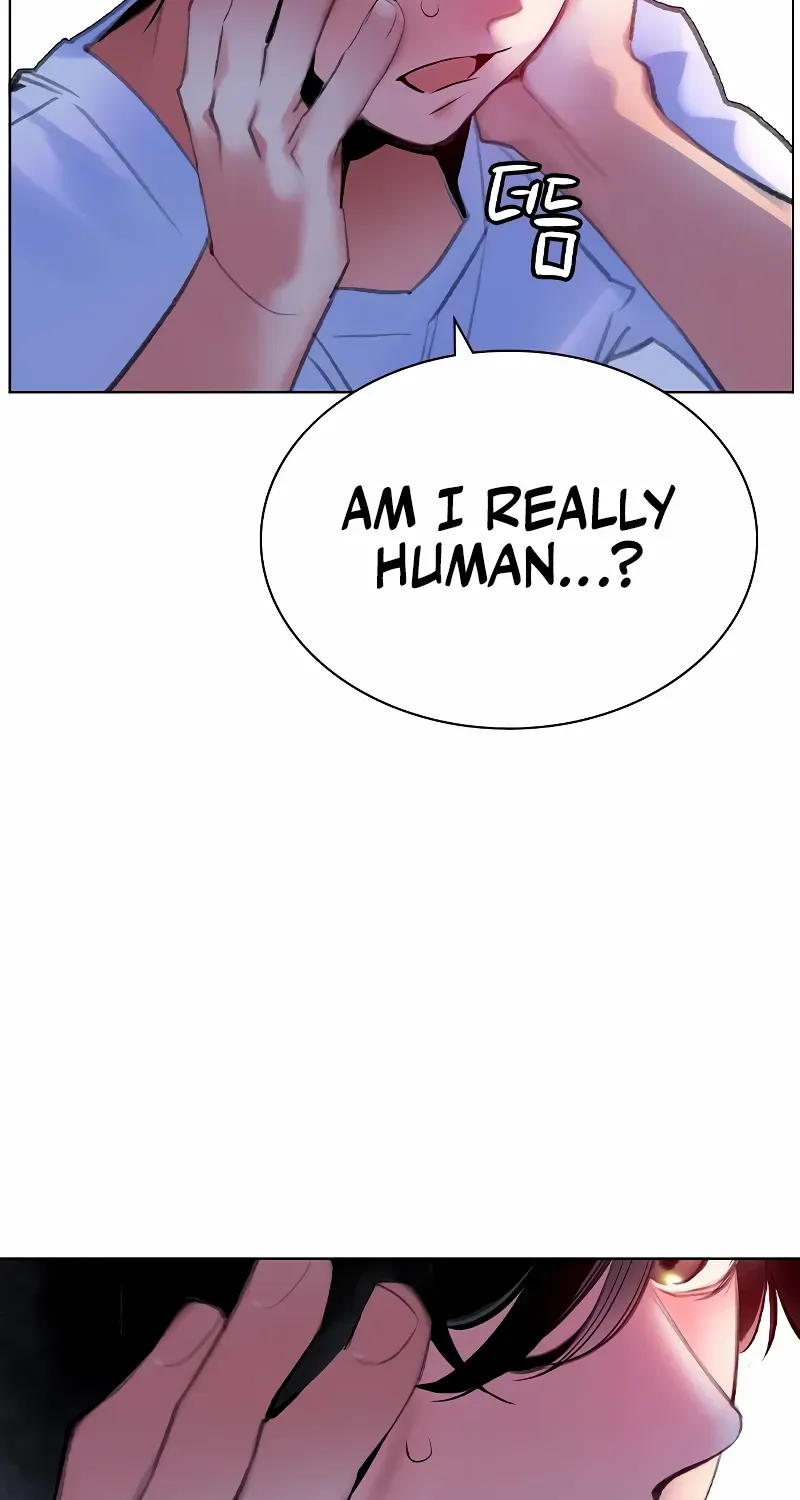 Manhwa Jungle Juice Chapter 145 page 16 - 
