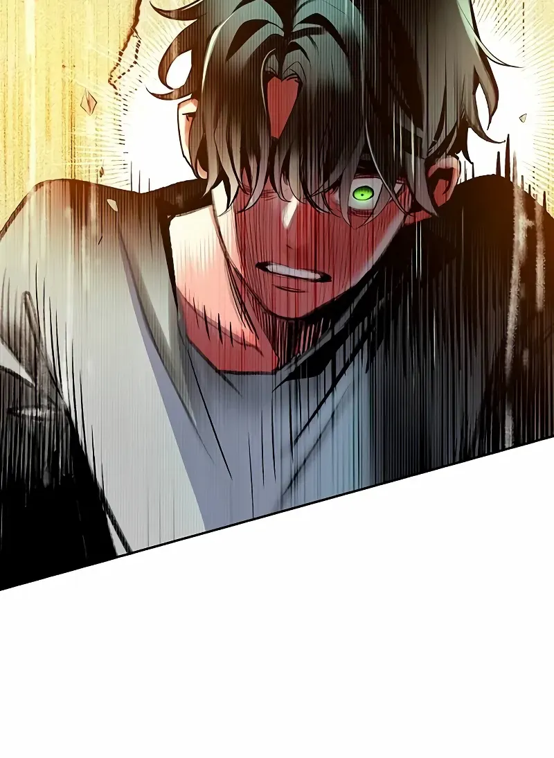 Manhwa Jungle Juice Chapter 145 page 153 - 