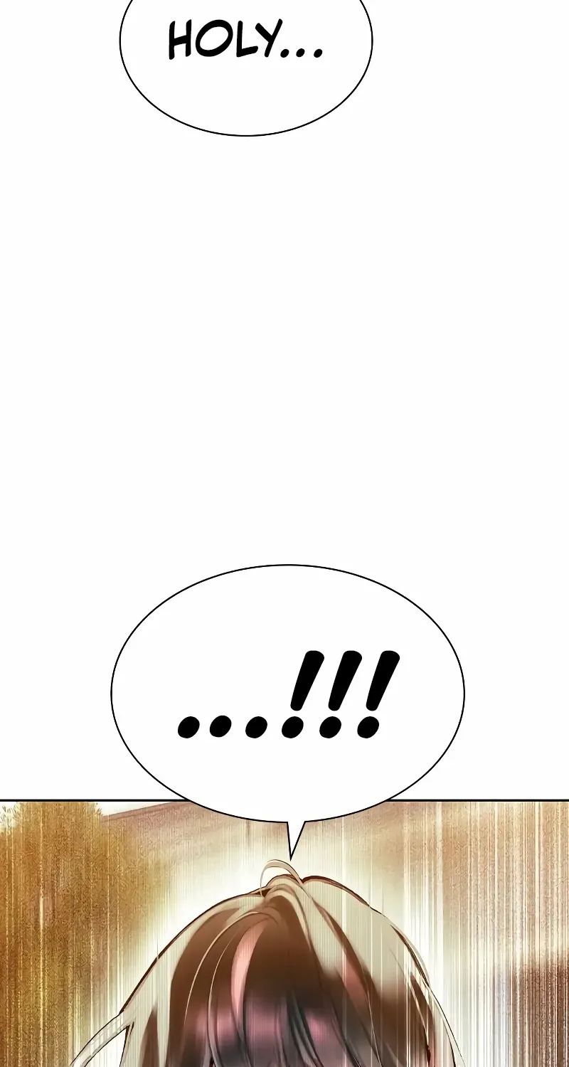 Manhwa Jungle Juice Chapter 145 page 155 - 