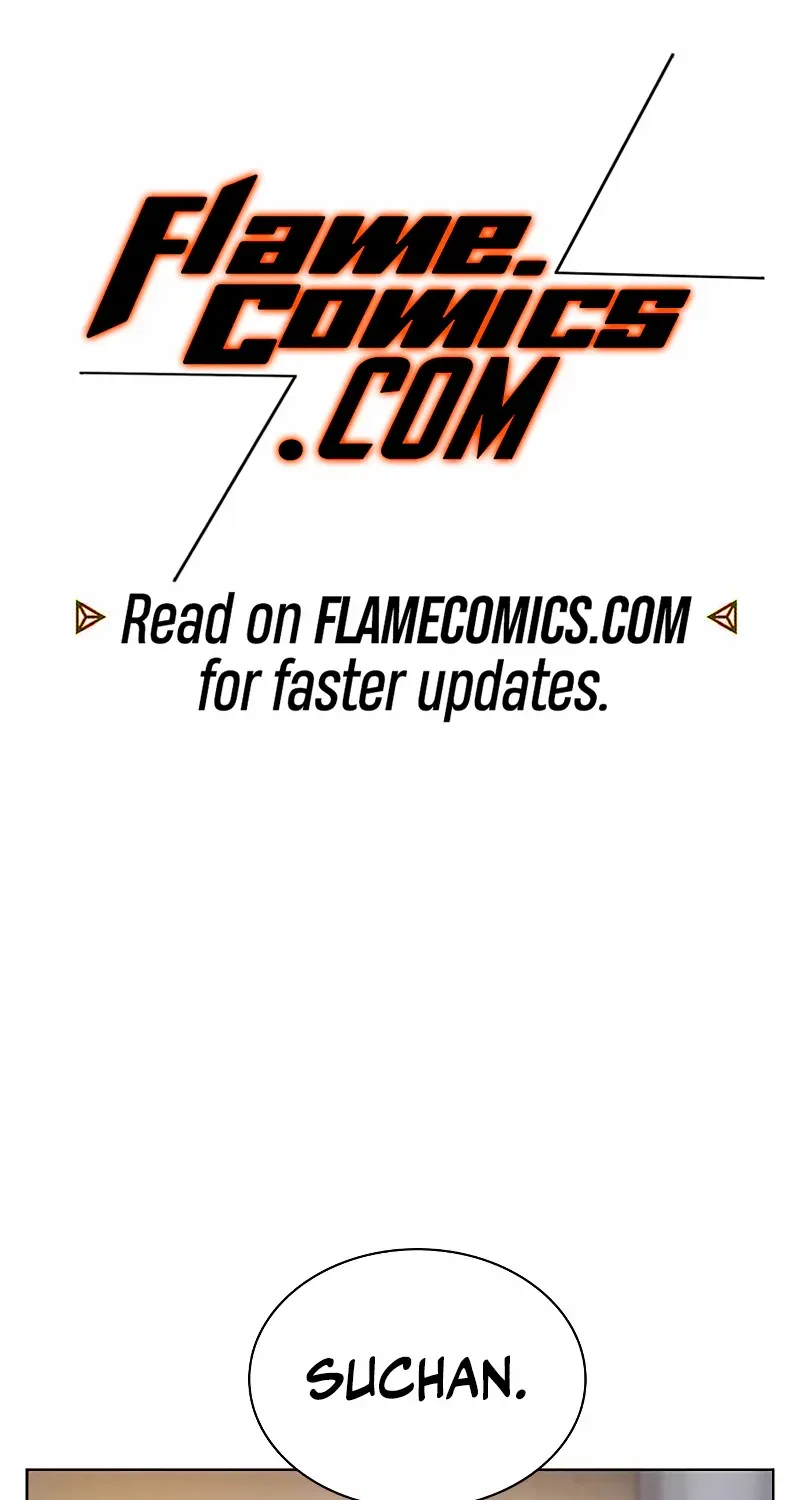Manhwa Jungle Juice Chapter 145 page 3 - 