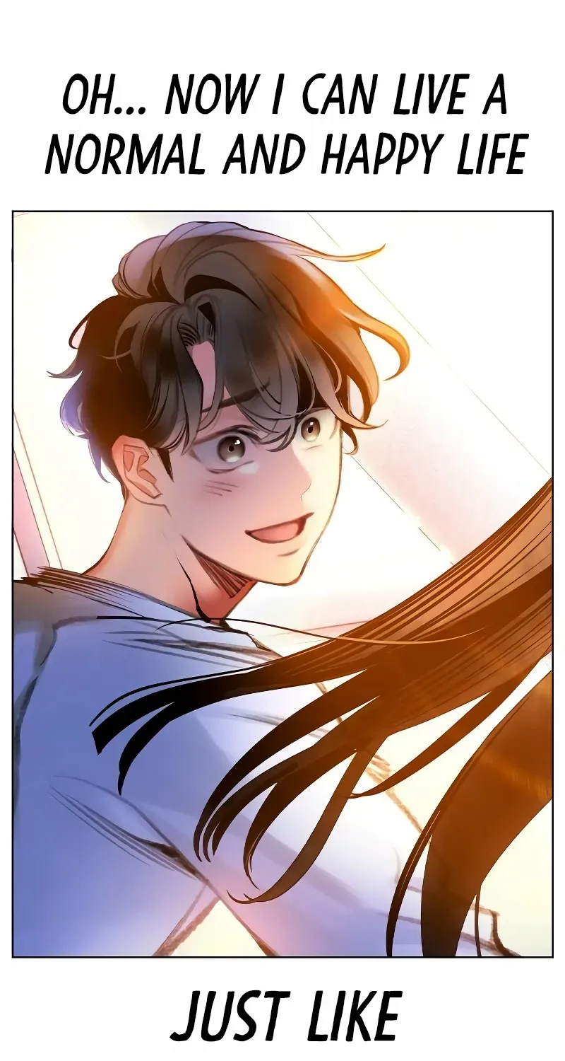 Manhwa Jungle Juice Chapter 145 page 21 - 