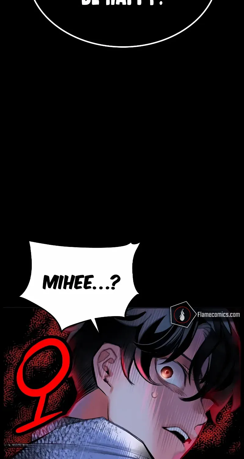 Manhwa Jungle Juice Chapter 145 page 25 - 