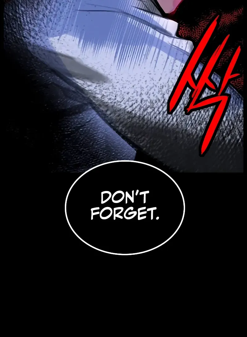 Manhwa Jungle Juice Chapter 145 page 26 - 